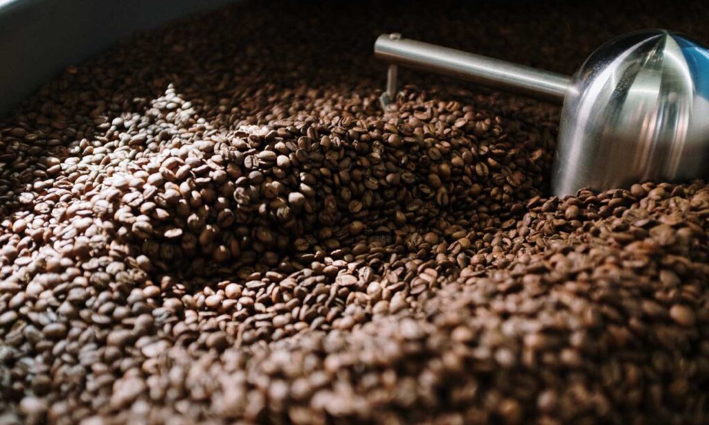 Best Coffee Beans in the UK [2022 Guide] My Coffee Guide